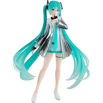 Amazon.co.jp: POP UP PARADE キャラクター・ボーカル・シリーズ